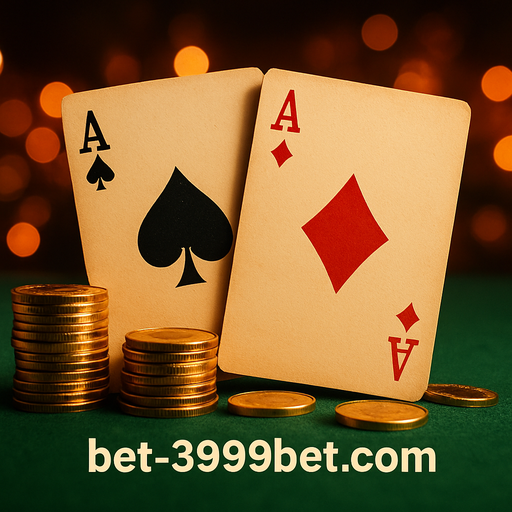 3999bet: লাইভ-চালিত অনলাইন প্ল্যাটফর্ম, ঘূর্ণন-গেম এবং লাইভ-কার্ড-ভিত্তিক মজা—বাংলাদেশে