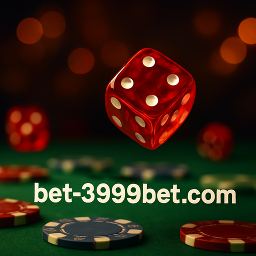 3999bet-এ নিরাপদ ও দ্রুত লগইনের অভিজ্ঞতা উপভোগ করুন
