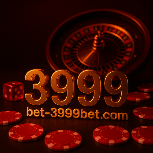 3999bet: প্ল্যাটফর্ম-গেমে উল্লাস ও জয় লাভের সুযোগ