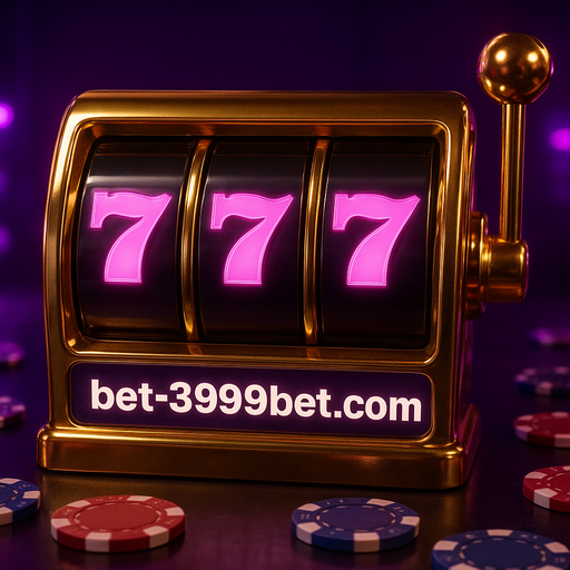 3999bet: উদার বোনাস ও একচেটিয়া প্রচারসমূহ উপভোগ করুন!
