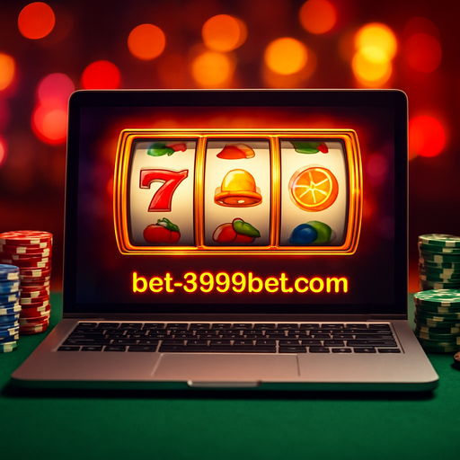 3999bet: শ্রেষ্ঠ গেমিং সাইটের জন্য প্রিমিয়াম অভিজ্ঞতা সঙ্গ: একটি নির্ভরযোগ্য প্ল্যাটফর্ম