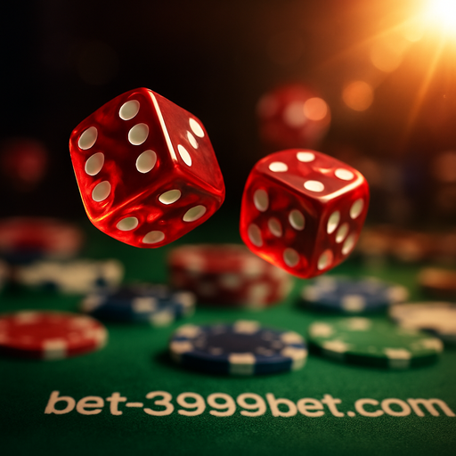 3999bet: বিস্তর বোনাস ও একচেটিয়া প্রচারসমূহ উপভোগ করুন!