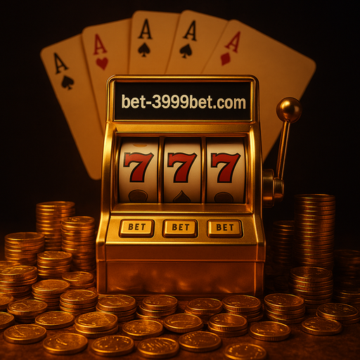 3999bet: আপনার জন্য রয়েছে বিশেষ সুযোগ ও উদার বোনাস—সবাই আপনার জন্য অপেক্ষা করছে!