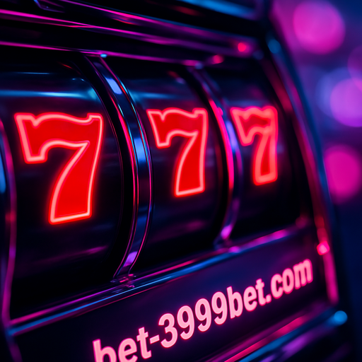 3999bet: আমাদের পূর্ণাঙ্গ মোবাইল অ্যাপের সহায়তায় যেকোনো স্থান থেকে গেমিং উপভোগ করুন