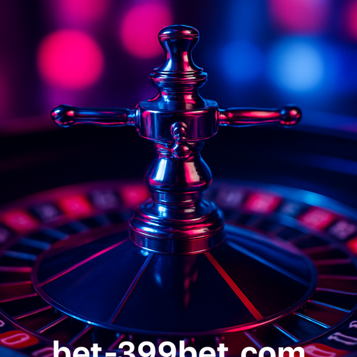 3999bet-এ অত্যন্ত নিরাপদ ও ত্বরিত লগইনের অভিজ্ঞতা নিন