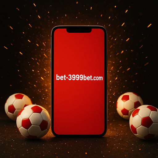 3999bet সহ প্ল্যাটফর্ম-ভিত্তিক খেলার একটি বাস্তবমুখী অনুপ্রেরণা: লাইভ টেবিল-গেমস