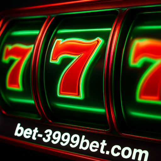 3999bet: আমাদের সম্পূর্ণ মোবাইল অ্যাপের মাধ্যমে আপনি যেকোনো জায়গা থেকে খেলার সুযোগ পাবেন